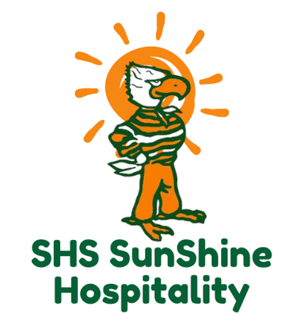SHS Sunshine Hospitality