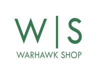 SHS Warhawk Shop