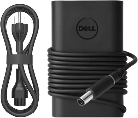 Laptop Charger Fees