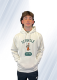 Classic Seminole Hoodie