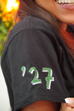 Class of '27 T-Shirt