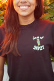 Class of '27 T-Shirt