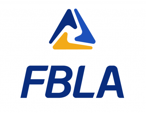 2023 FBLA Annual Member Dues