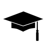 2026 Senior Grad Fees & Tickets
