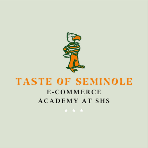 Taste of Seminole 2024