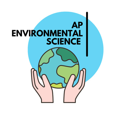 AP Environmental Science Lab Fees
