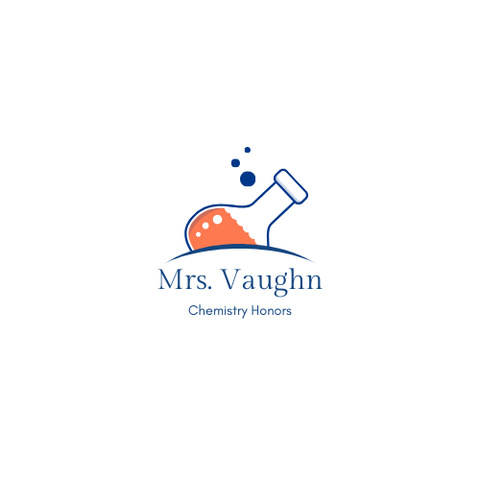 Mrs. Vaughn