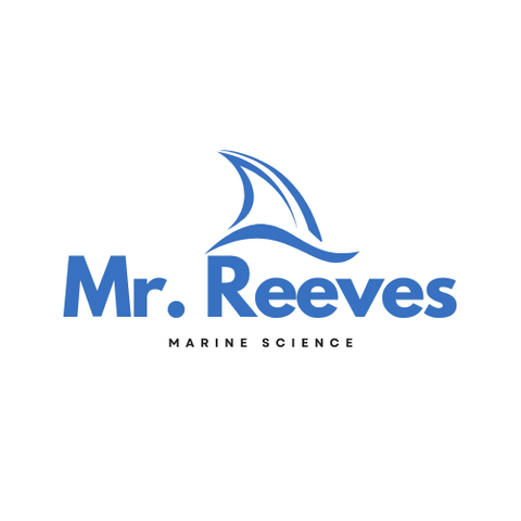 Mr. Reeves