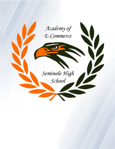 Academy of <br/> E-Commerce Fees