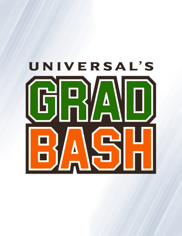 Grad Bash 2026