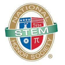 nSTEM Honor Society dues