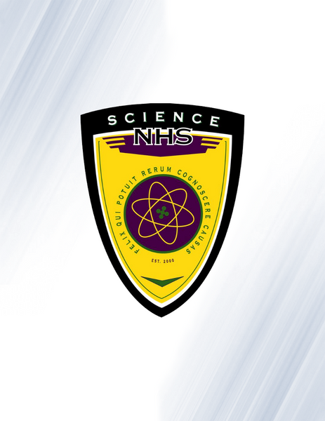 Snhs Logo