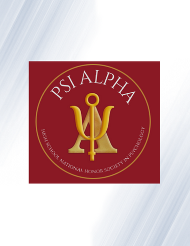 Psi-Alpha Dues